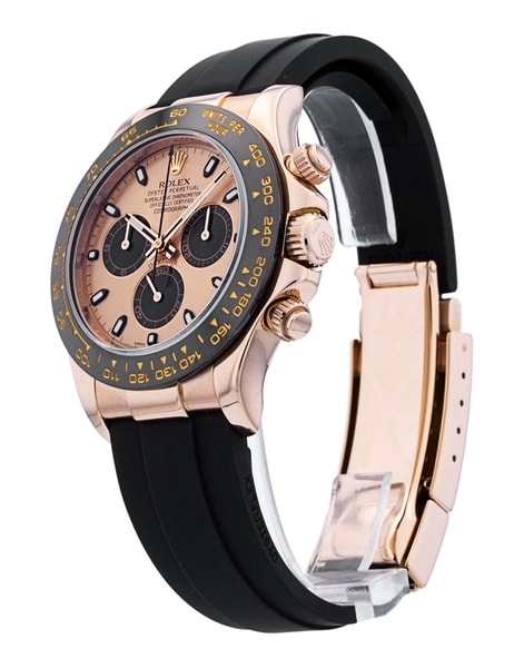 Rolex Daytona 116515 LN
